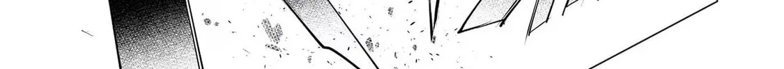 Dogs and the Brave Are Not Showy Chapter 12 page 62 - 
