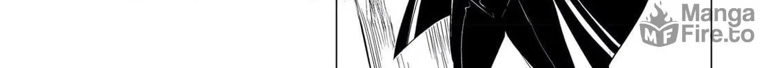 Dogs and the Brave Are Not Showy Chapter 12 page 10 - 