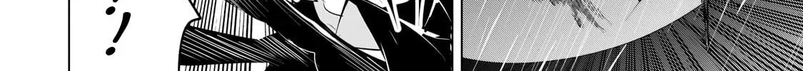 Dogs and the Brave Are Not Showy Chapter 13.1 page 12 - 