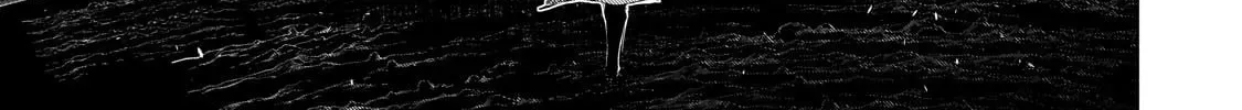Dogs and the Brave Are Not Showy Chapter 13.1 page 18 - 