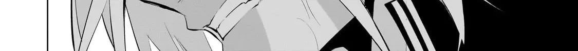 Dogs and the Brave Are Not Showy Chapter 13.1 page 4 - 