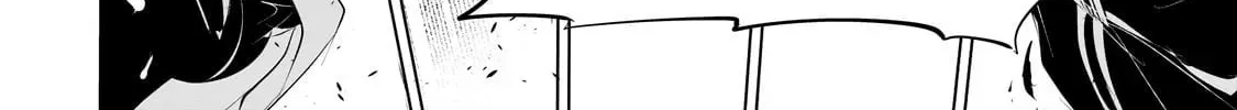 Dogs and the Brave Are Not Showy Chapter 13.1 page 36 - 