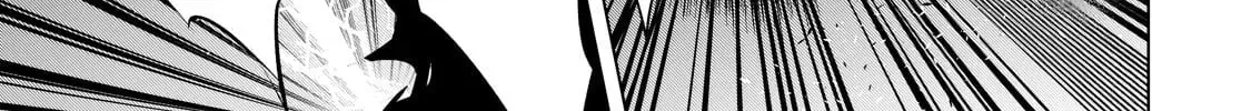 Dogs and the Brave Are Not Showy Chapter 13.1 page 54 - 