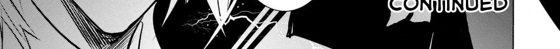 Dogs and the Brave Are Not Showy Chapter 13.1 page 68 - 