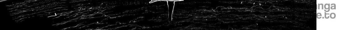 Dogs and the Brave Are Not Showy Chapter 13 page 18 - 