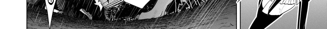 Dogs and the Brave Are Not Showy Chapter 13 page 28 - 