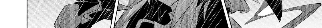 Dogs and the Brave Are Not Showy Chapter 13 page 44 - 