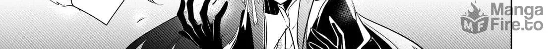 Dogs and the Brave Are Not Showy Chapter 13 page 50 - 