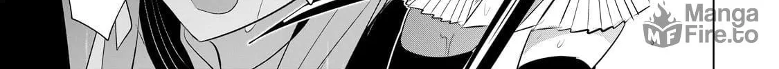Dogs and the Brave Are Not Showy Chapter 13 page 6 - 