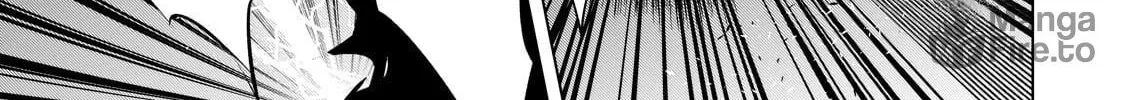 Dogs and the Brave Are Not Showy Chapter 13 page 54 - 