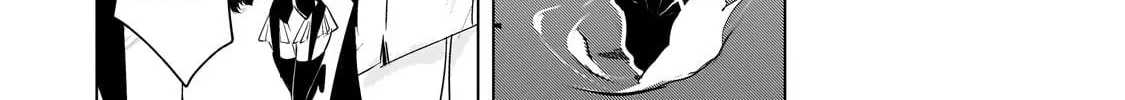 Dogs and the Brave Are Not Showy Chapter 13 page 58 - 