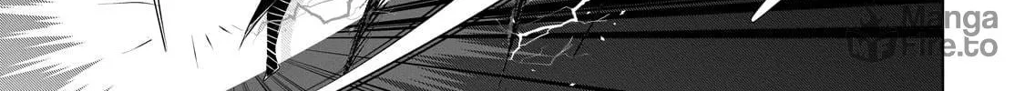 Dogs and the Brave Are Not Showy Chapter 13 page 60 - 