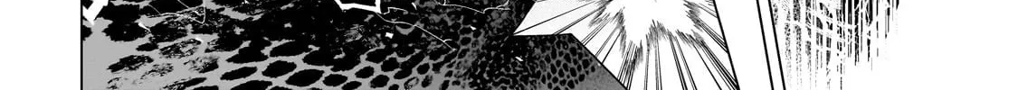 Dogs and the Brave Are Not Showy Chapter 13 page 62 - 