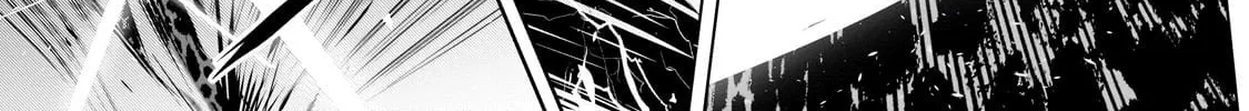 Dogs and the Brave Are Not Showy Chapter 13 page 64 - 