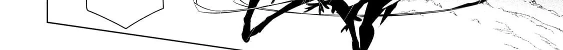 Dogs and the Brave Are Not Showy Chapter 13 page 8 - 