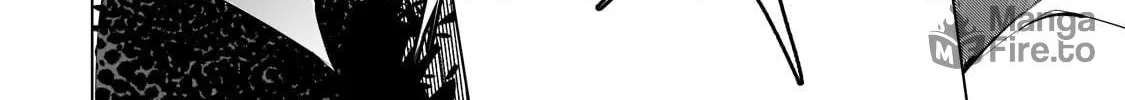 Dogs and the Brave Are Not Showy Chapter 14 page 12 - 