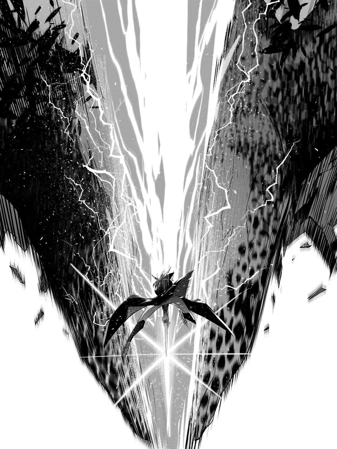 Dogs and the Brave Are Not Showy Chapter 14 page 17 - 