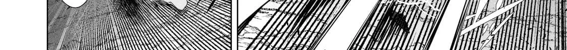 Dogs and the Brave Are Not Showy Chapter 14 page 4 - 