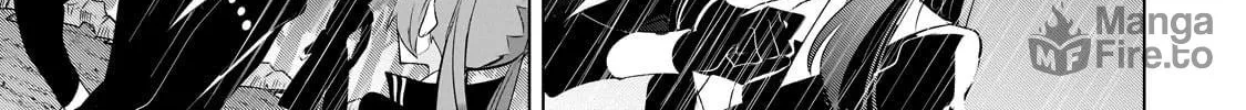 Dogs and the Brave Are Not Showy Chapter 14 page 36 - 