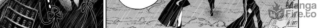 Dogs and the Brave Are Not Showy Chapter 14 page 40 - 