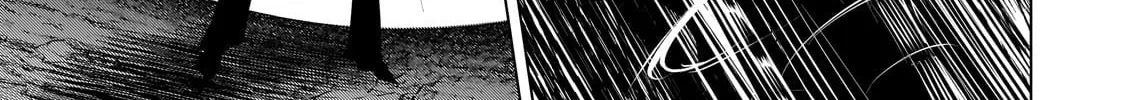 Dogs and the Brave Are Not Showy Chapter 14 page 52 - 