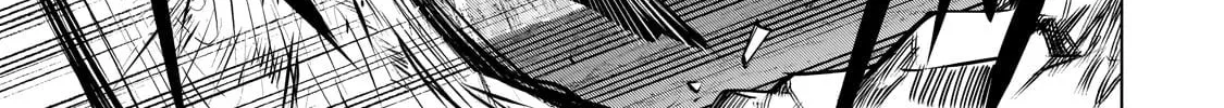 Dogs and the Brave Are Not Showy Chapter 14 page 56 - 