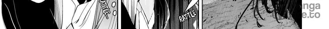 Dogs and the Brave Are Not Showy Chapter 14 page 60 - 