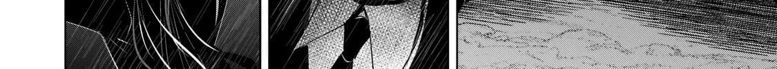 Dogs and the Brave Are Not Showy Chapter 14 page 62 - 