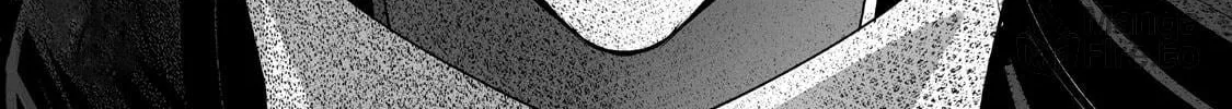 Dogs and the Brave Are Not Showy Chapter 14 page 66 - 