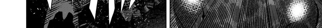 Dogs and the Brave Are Not Showy Chapter 14 page 8 - 