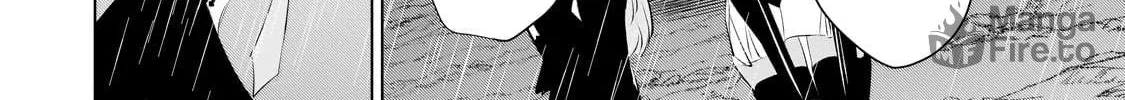 Dogs and the Brave Are Not Showy Chapter 15 page 24 - 