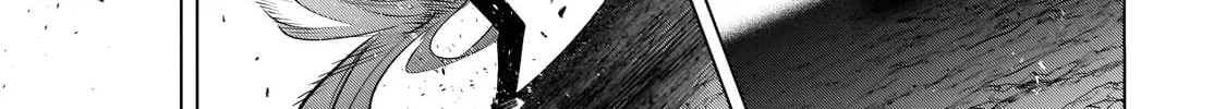 Dogs and the Brave Are Not Showy Chapter 15 page 34 - 