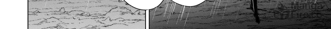 Dogs and the Brave Are Not Showy Chapter 15 page 36 - 