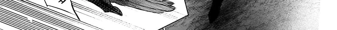 Dogs and the Brave Are Not Showy Chapter 15 page 38 - 