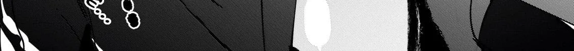 Dogs and the Brave Are Not Showy Chapter 15 page 46 - 