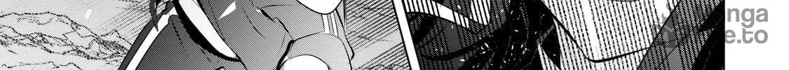 Dogs and the Brave Are Not Showy Chapter 15 page 54 - 