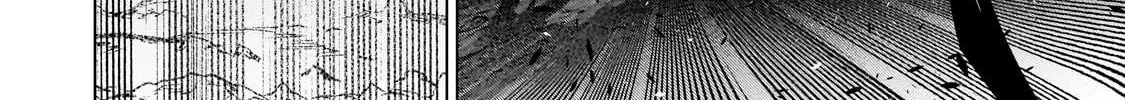 Dogs and the Brave Are Not Showy Chapter 15 page 56 - 