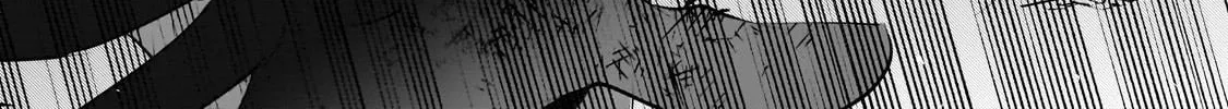 Dogs and the Brave Are Not Showy Chapter 15 page 58 - 