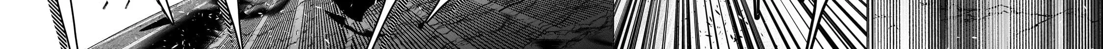 Dogs and the Brave Are Not Showy Chapter 15 page 60 - 