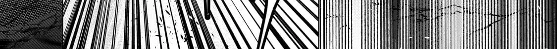 Dogs and the Brave Are Not Showy Chapter 15 page 62 - 