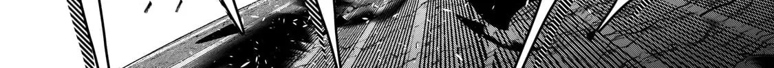 Dogs and the Brave Are Not Showy Chapter 15 page 64 - 