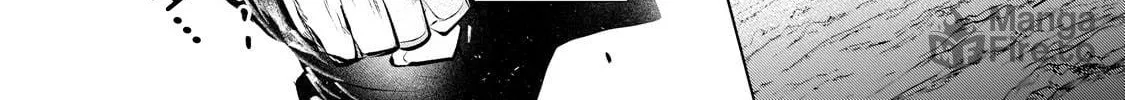 Dogs and the Brave Are Not Showy Chapter 15 page 66 - 