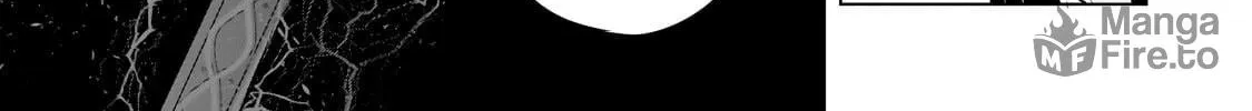 Dogs and the Brave Are Not Showy Chapter 15 page 10 - 