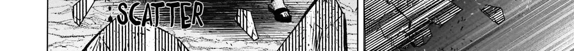 Dogs and the Brave Are Not Showy Chapter 16 page 16 - 
