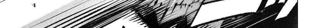 Dogs and the Brave Are Not Showy Chapter 16 page 26 - 