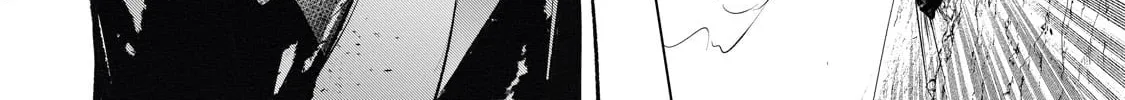 Dogs and the Brave Are Not Showy Chapter 16 page 28 - 