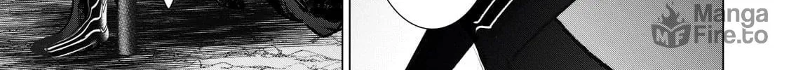 Dogs and the Brave Are Not Showy Chapter 16 page 30 - 
