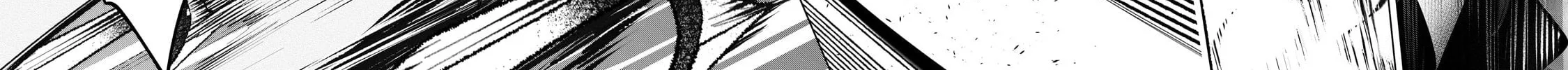 Dogs and the Brave Are Not Showy Chapter 16 page 32 - 