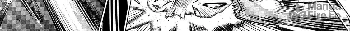 Dogs and the Brave Are Not Showy Chapter 16 page 36 - 