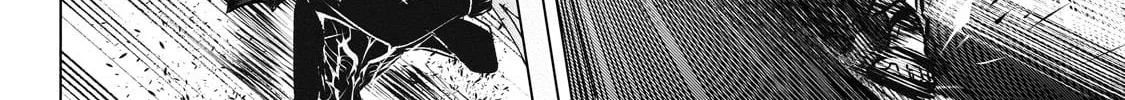 Dogs and the Brave Are Not Showy Chapter 16 page 46 - 